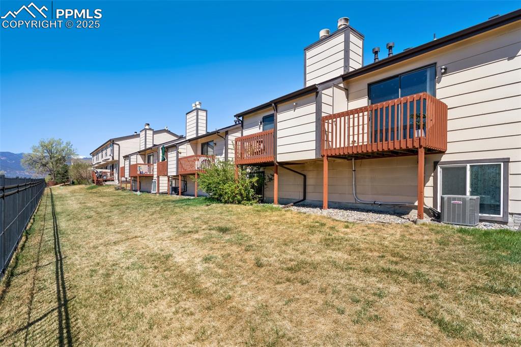 Image 25 of 30: Other