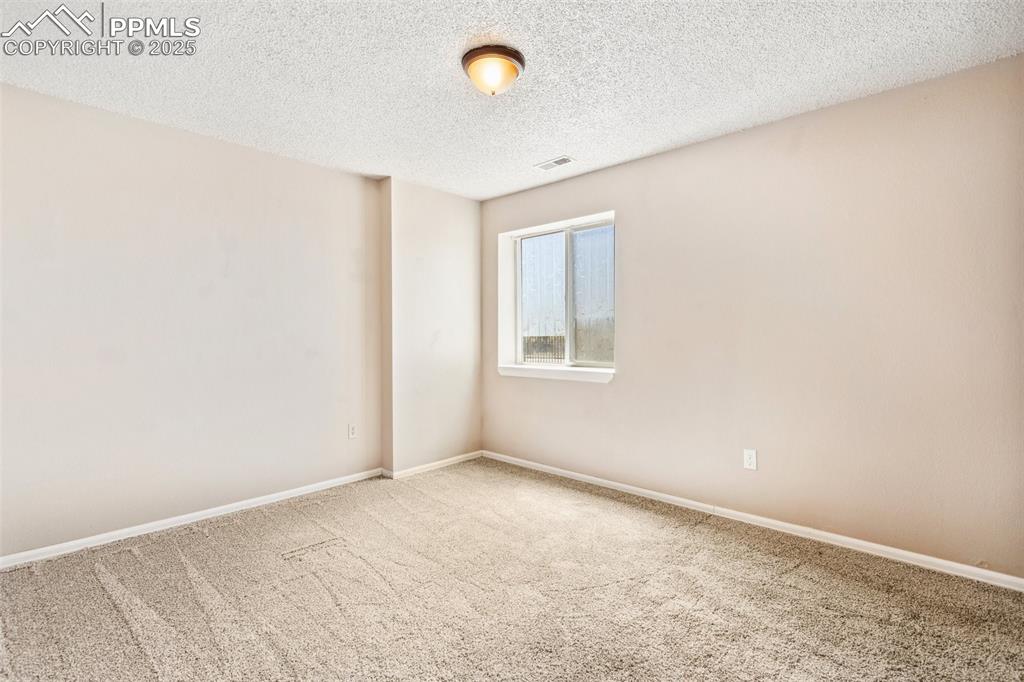 Image 29 of 30: Other