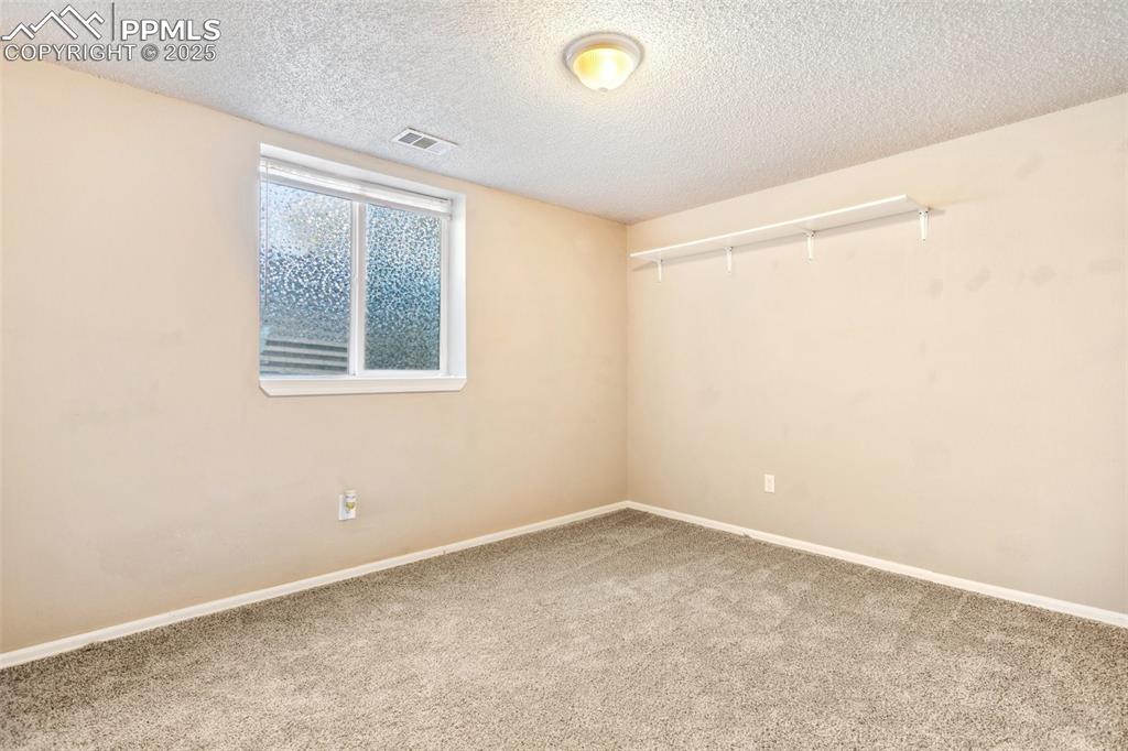 Image 30 of 30: Other