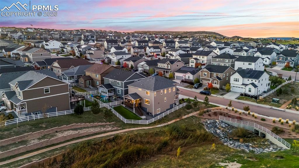 Image 29 of 47: Aerial View