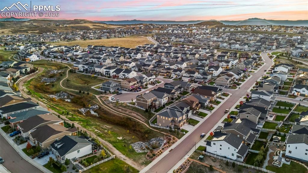 Image 3 of 47: Aerial View