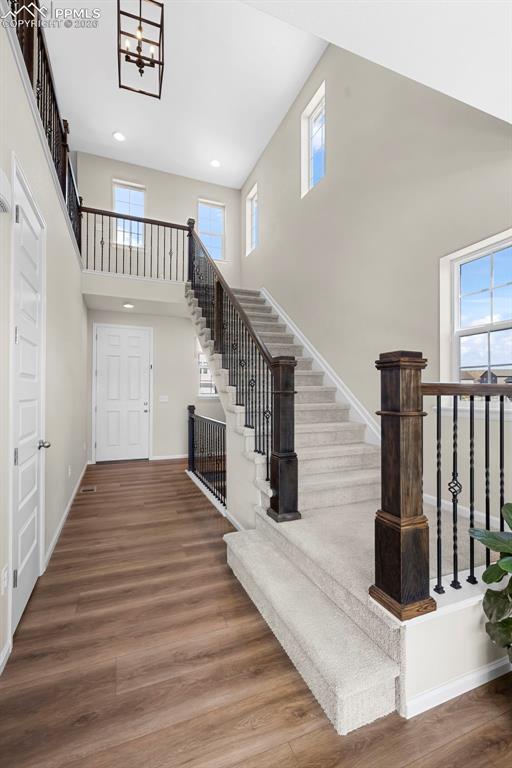 Image 4 of 47: Other