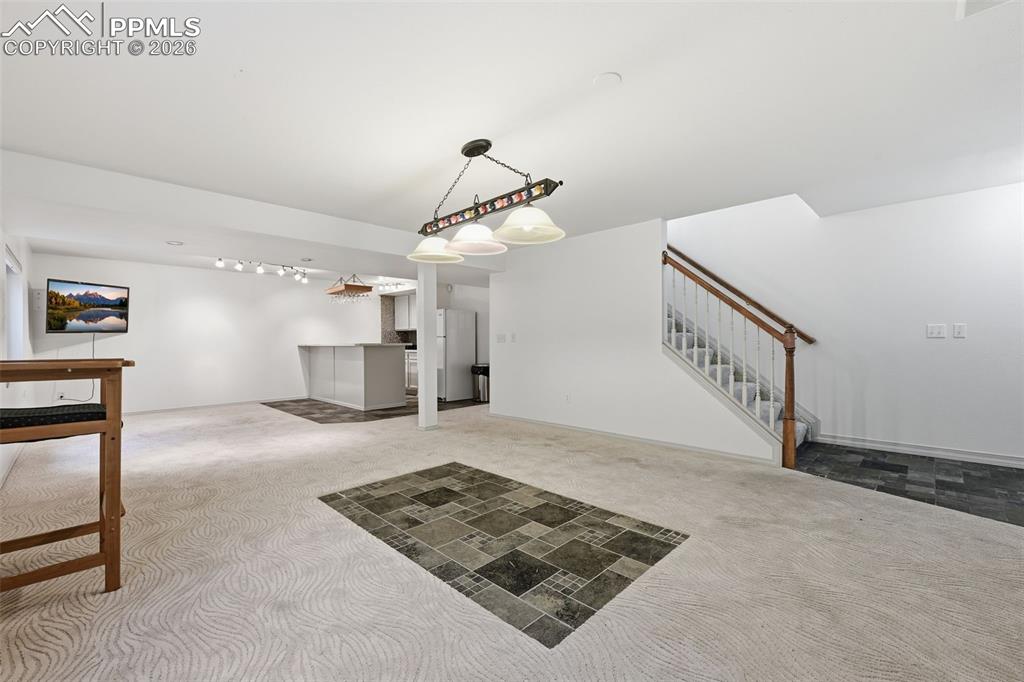 Image 11 of 50: Other