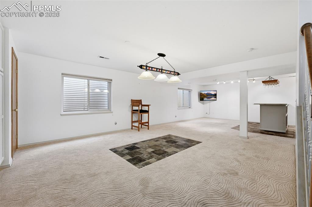 Image 12 of 50: Other