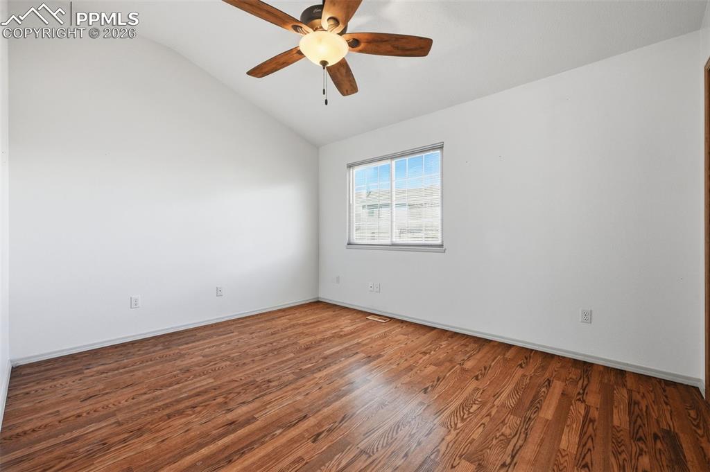 Image 15 of 50: Other