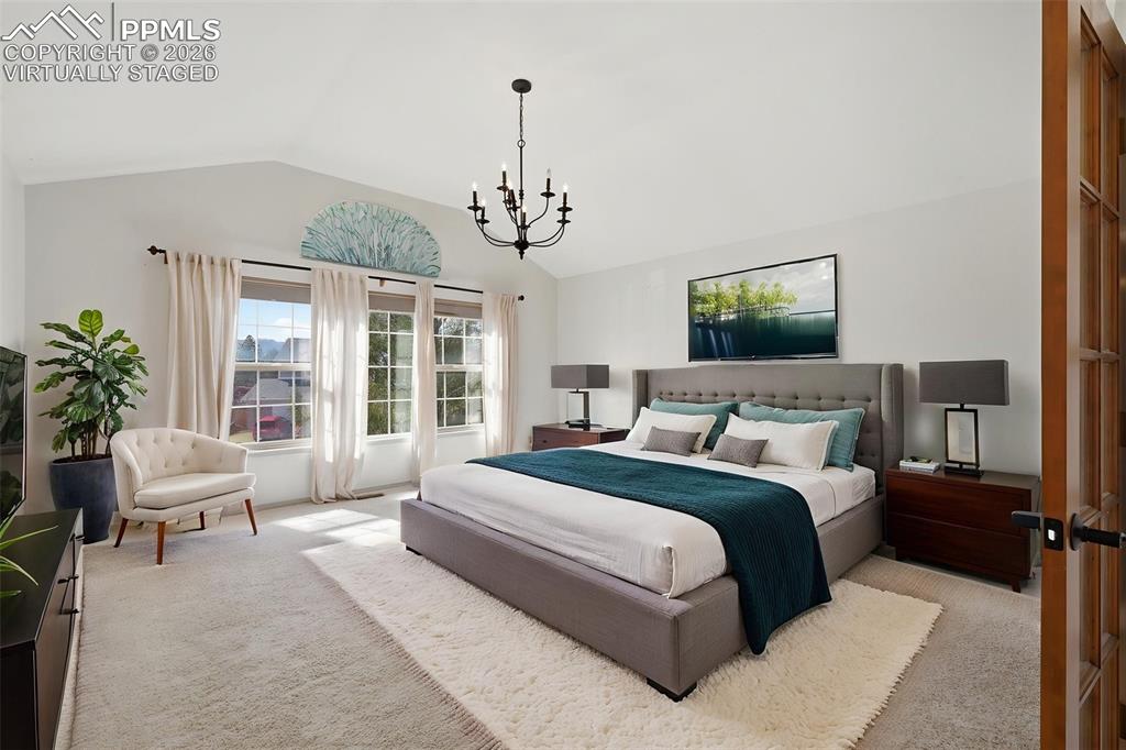 Image 24 of 50: Virtually Staged