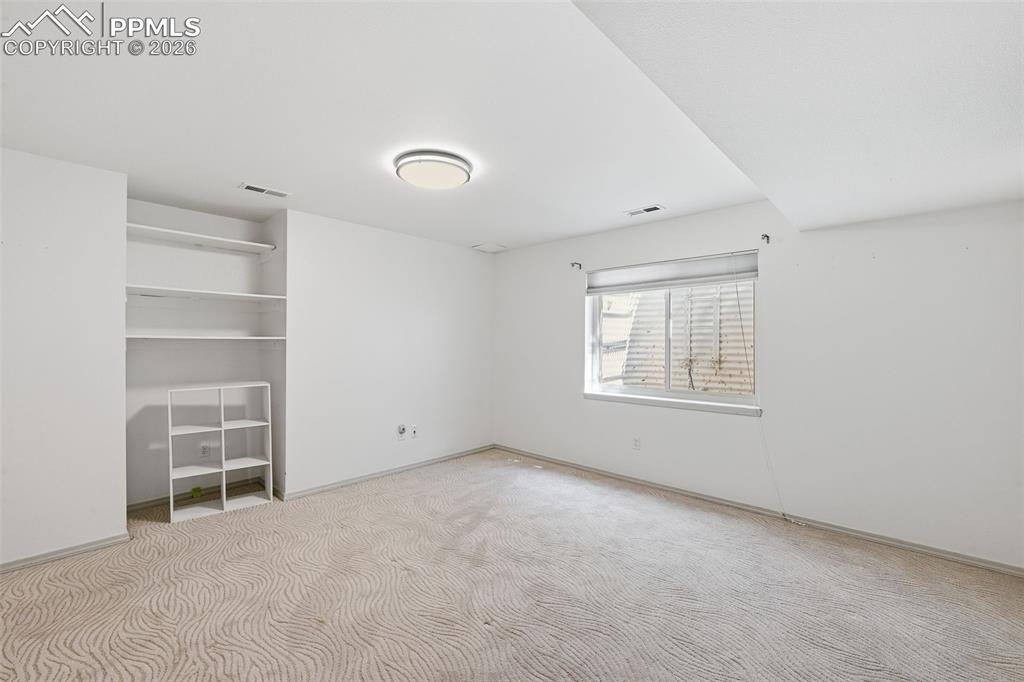 Image 6 of 50: Recreation Room