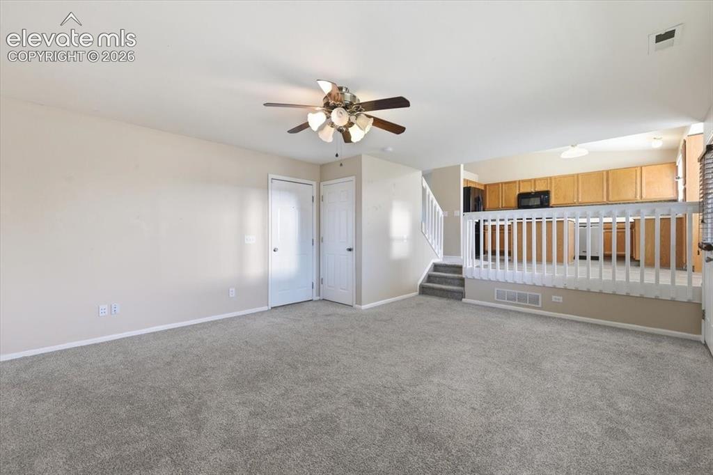 Image 18 of 43: Family room.