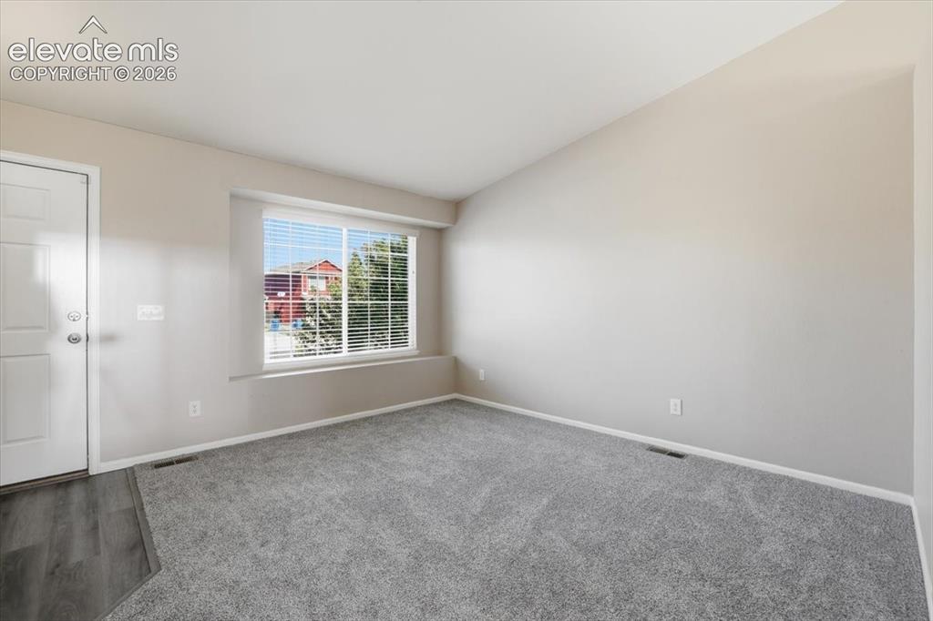 Image 6 of 43: Living room.