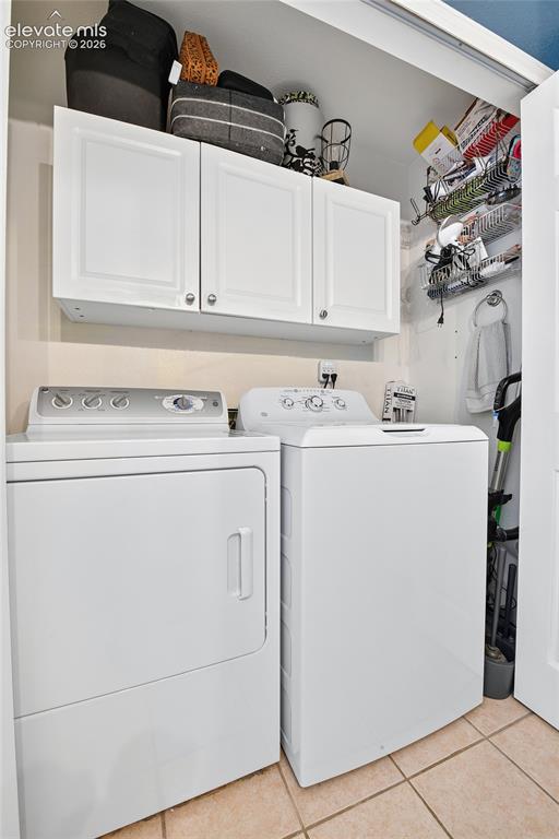 Image 13 of 21: Laundry