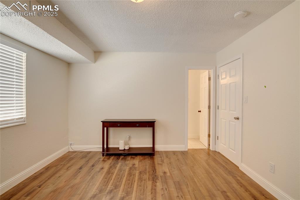 Image 19 of 37: Other