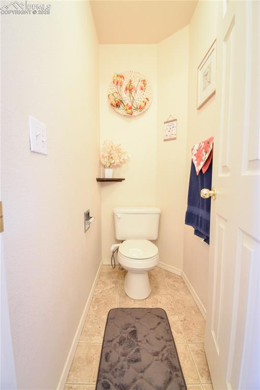 Image 20 of 38: Bathroom