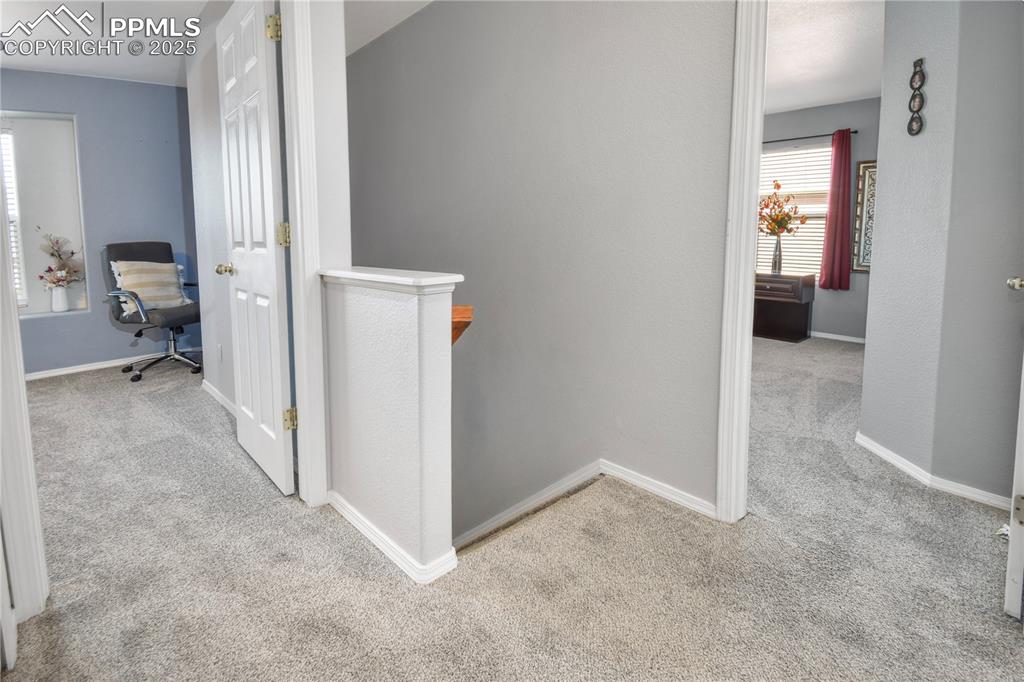 Image 21 of 38: Other