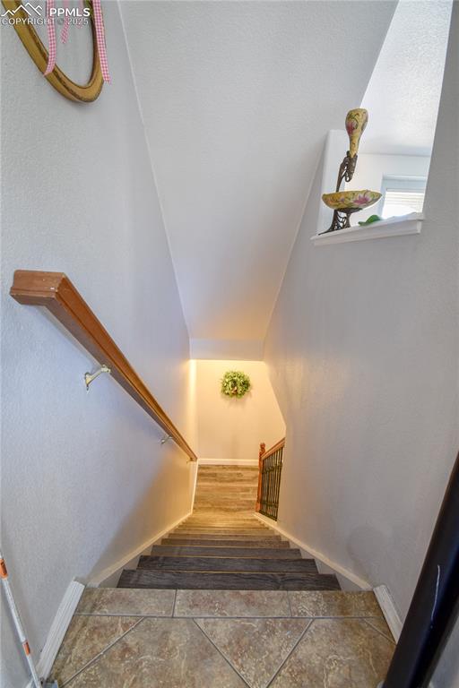 Image 27 of 38: Other