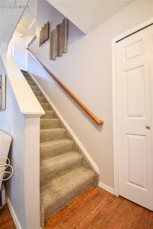 Image 33 of 38: Other