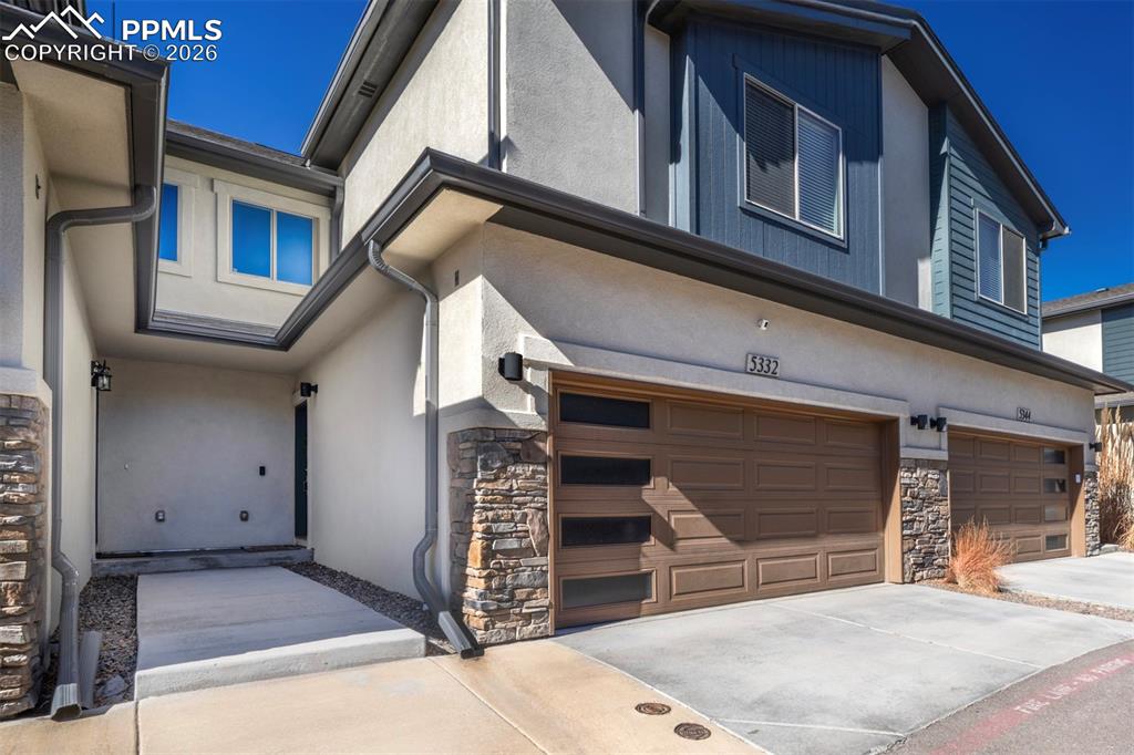 Image 1 of 42: Side of Structure