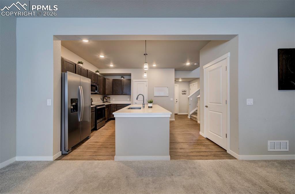 Image 12 of 42: Kitchen