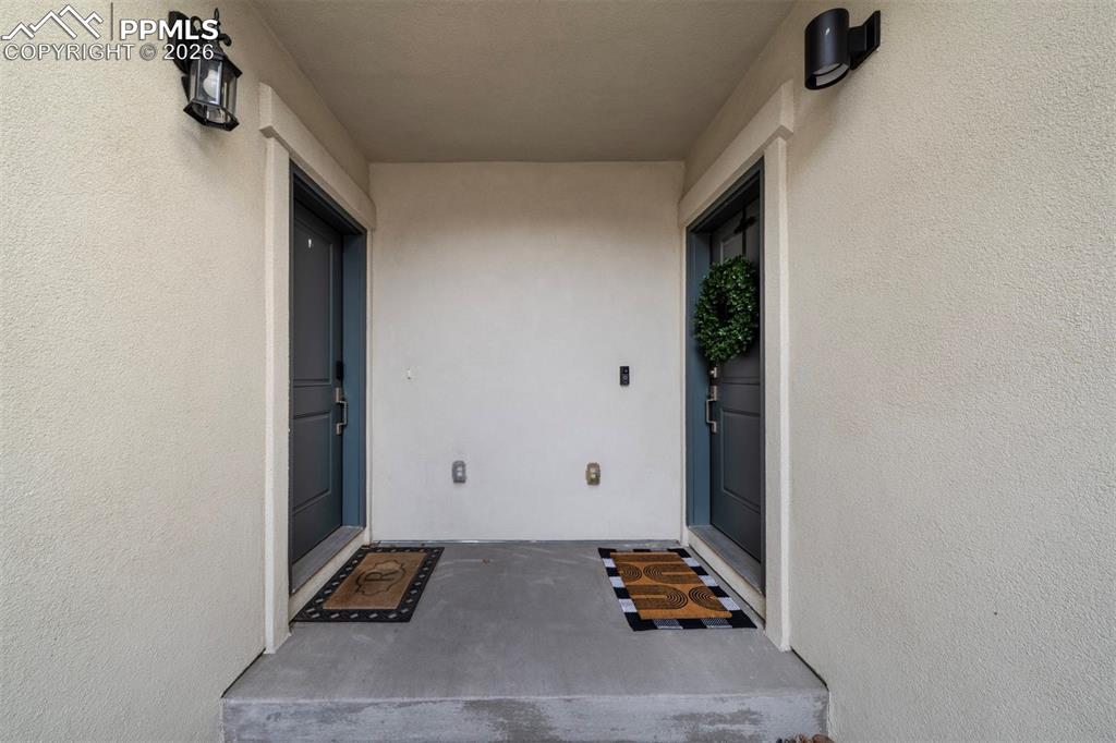 Image 2 of 42: Entry