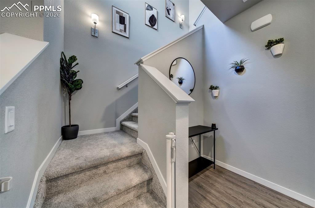 Image 24 of 42: Other