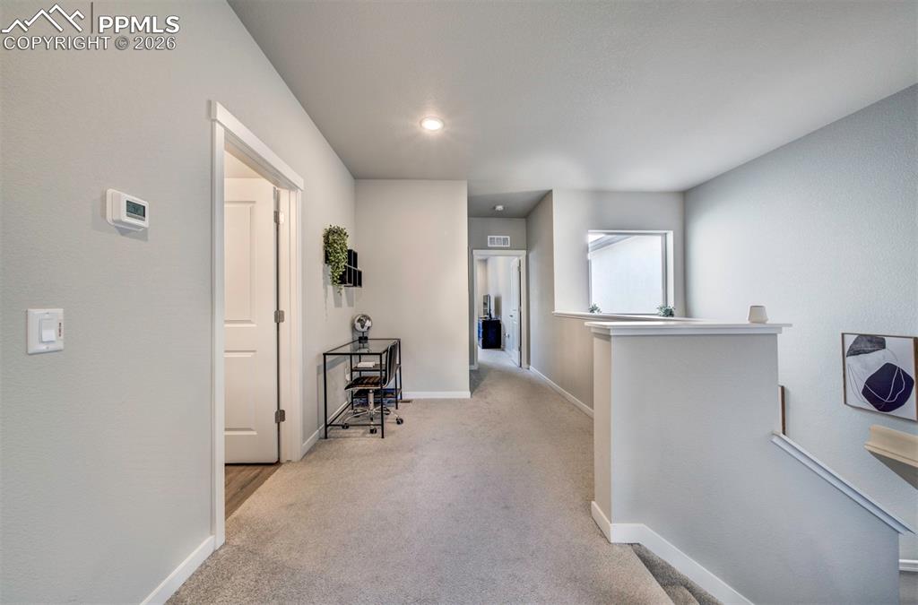 Image 25 of 42: Other