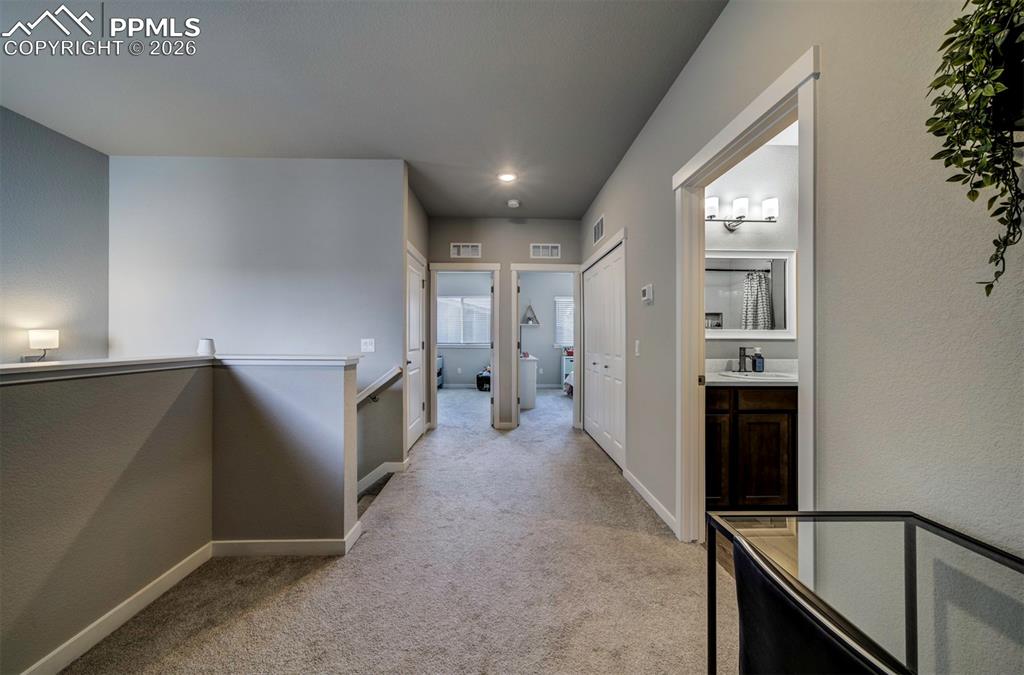 Image 26 of 42: Other