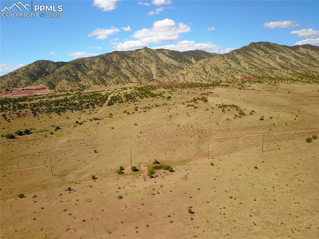 Image 10 of 16: View