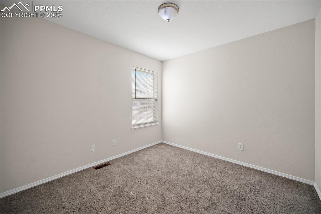 Image 29 of 45: Other