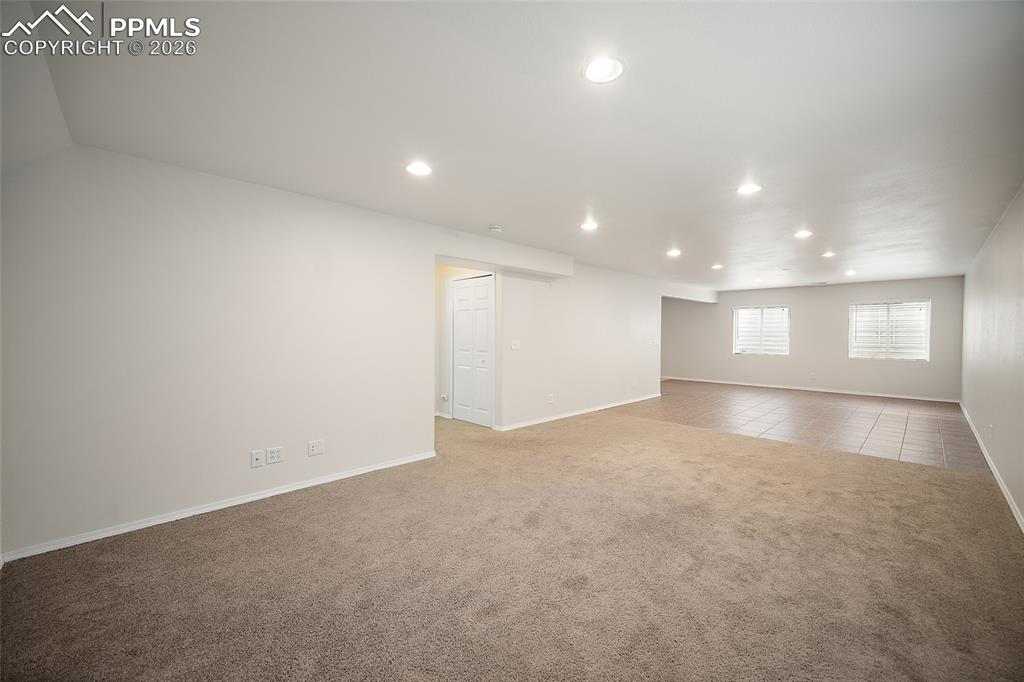 Image 33 of 45: Other