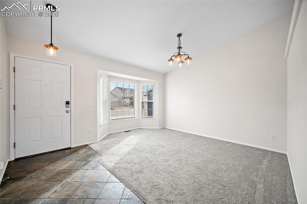 Image 4 of 45: Entry