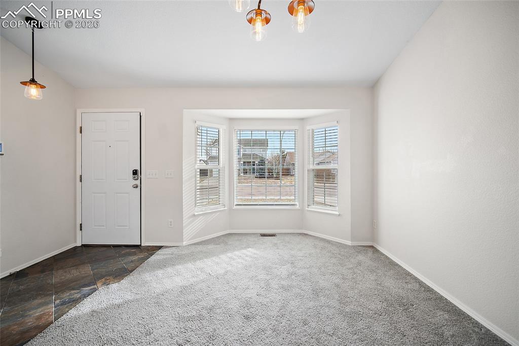 Image 5 of 45: Entry