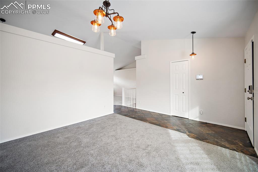 Image 6 of 45: Other