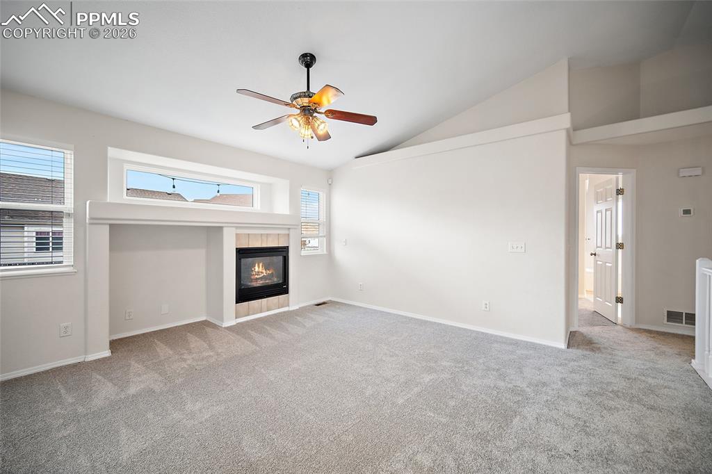 Image 8 of 45: Living Room