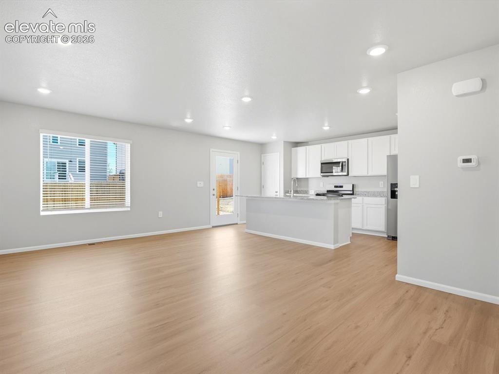 Image 11 of 44: Living Room