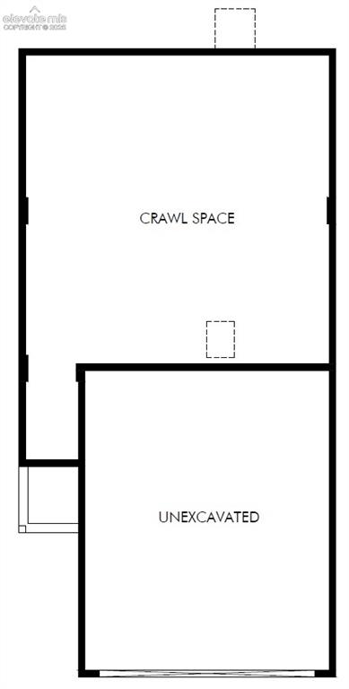 Image 43 of 44: Floor Plan