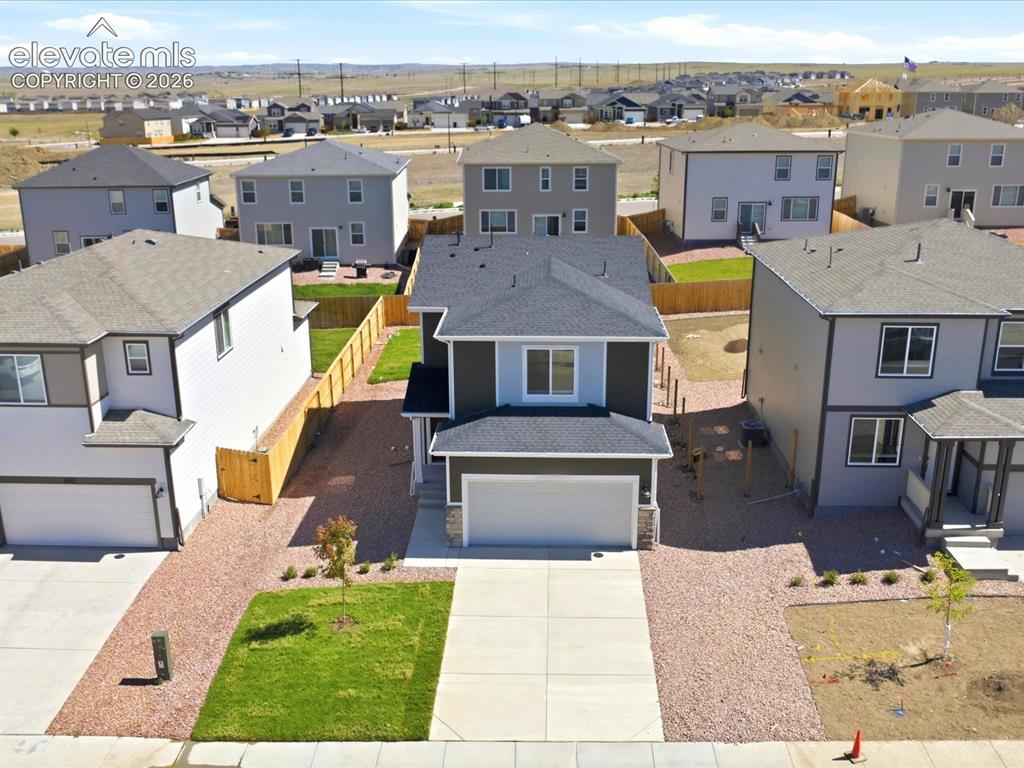 Image 5 of 44: Aerial View