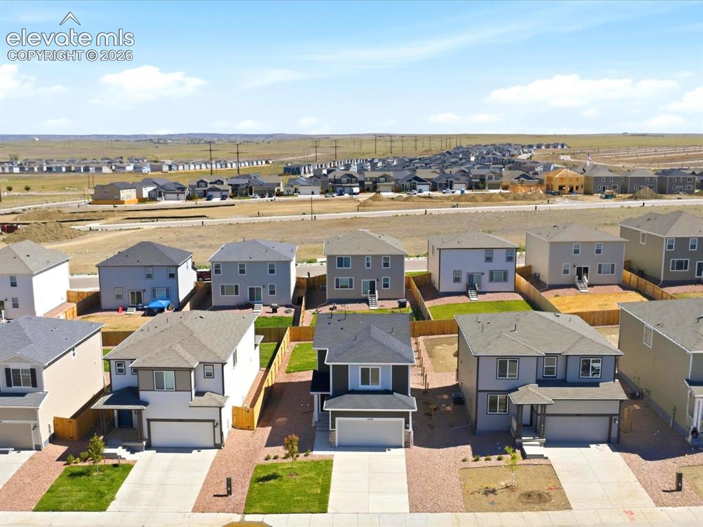 Image 6 of 44: Aerial View