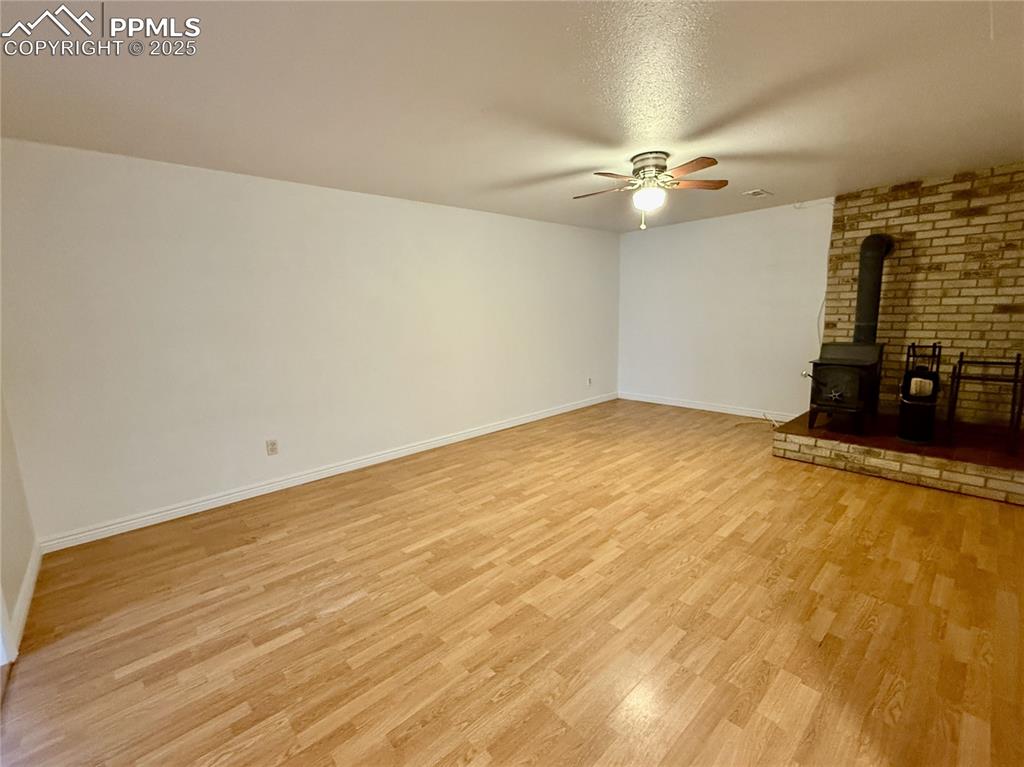 Image 18 of 32: Lower Family Area