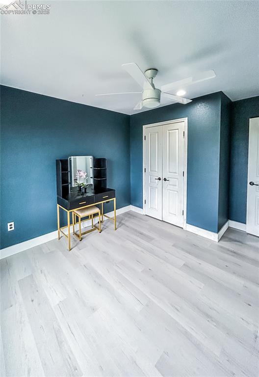 Image 15 of 24: No Description Available