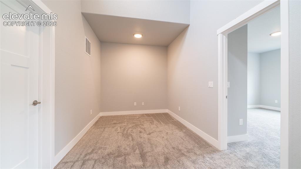 Image 19 of 20: Other