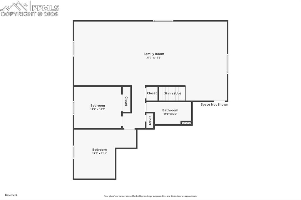 Image 31 of 33: Floor Plan