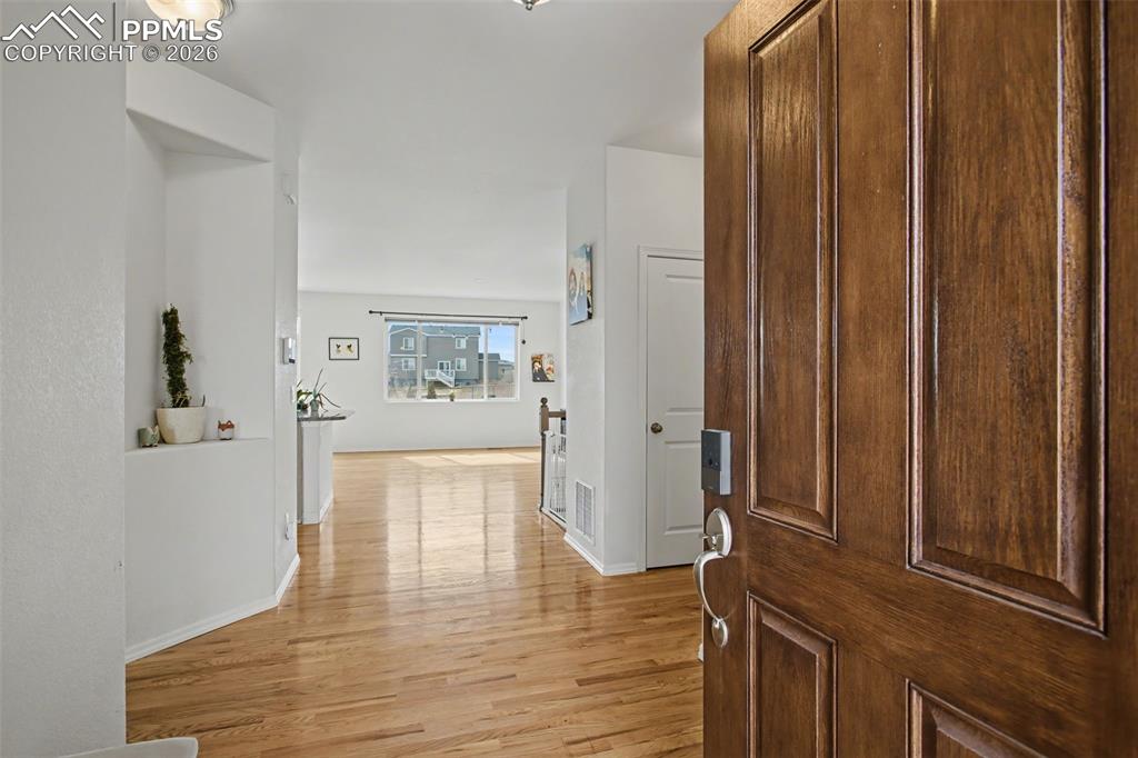 Image 4 of 30: Other