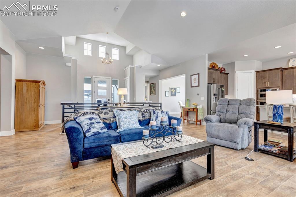 Image 10 of 45: No Description Available