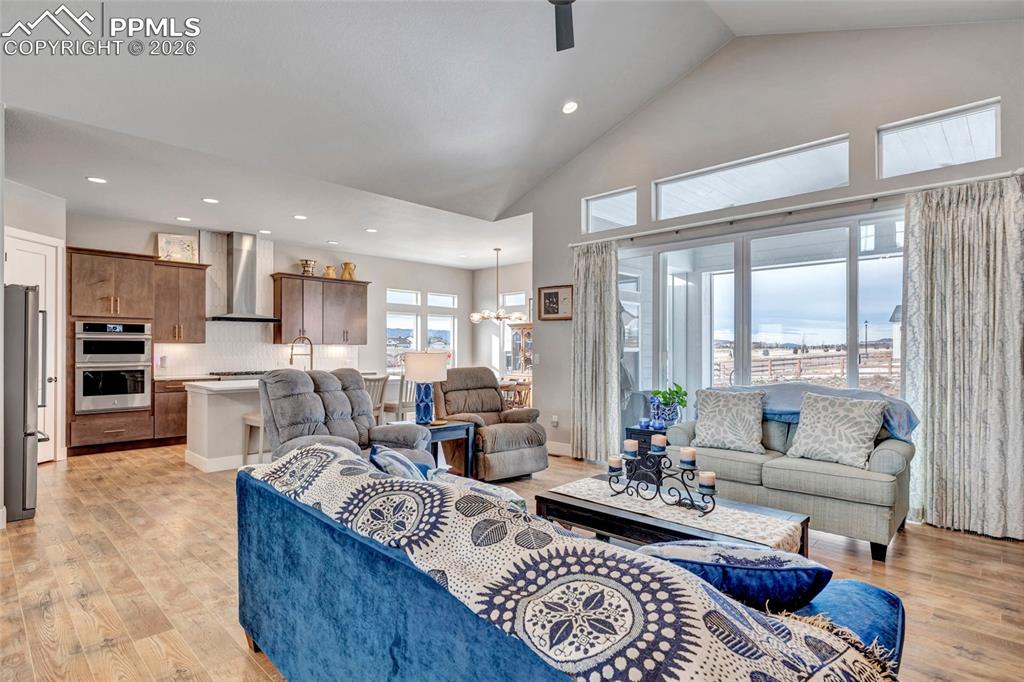 Image 11 of 45: No Description Available