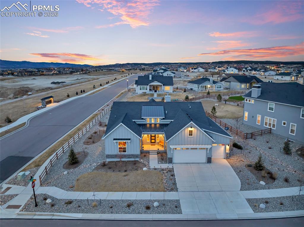 Image 3 of 45: No Description Available