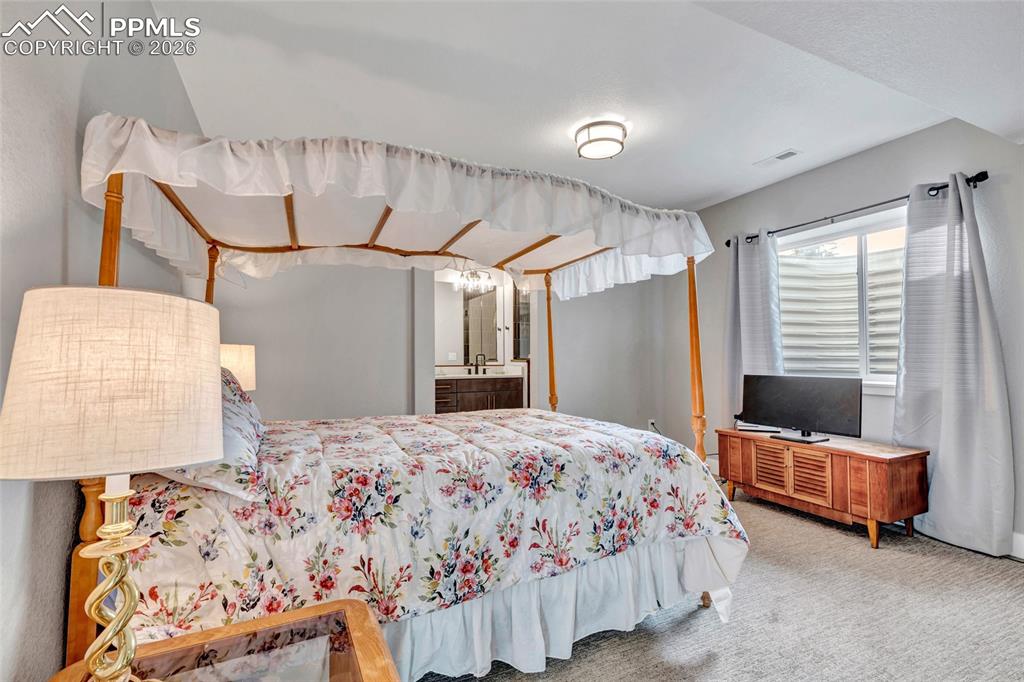 Image 35 of 45: No Description Available