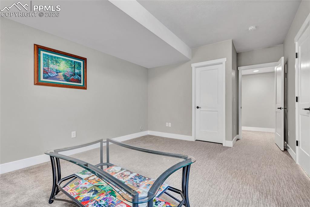 Image 40 of 45: No Description Available