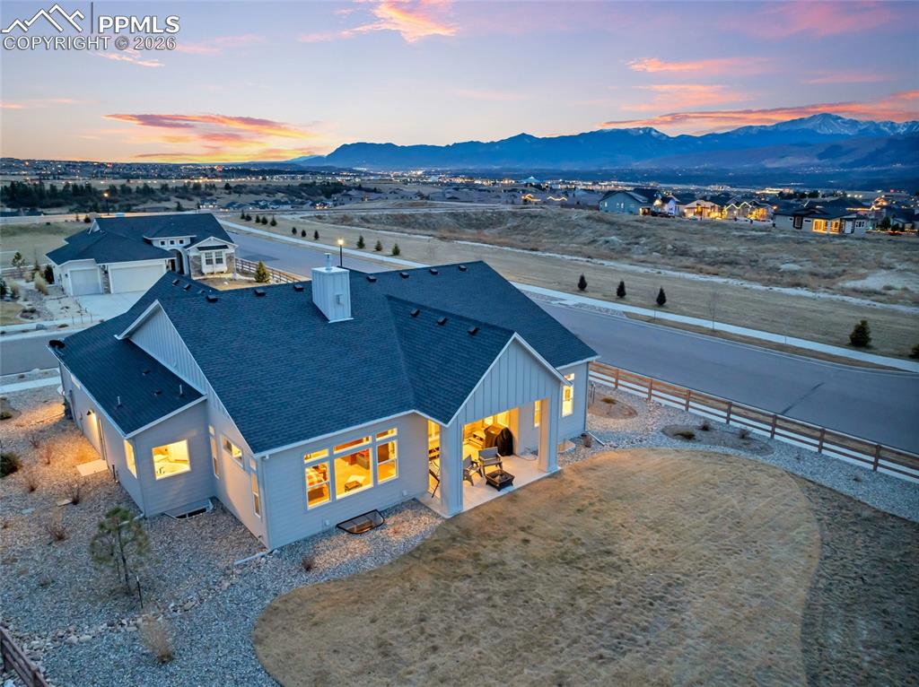 Image 44 of 45: No Description Available