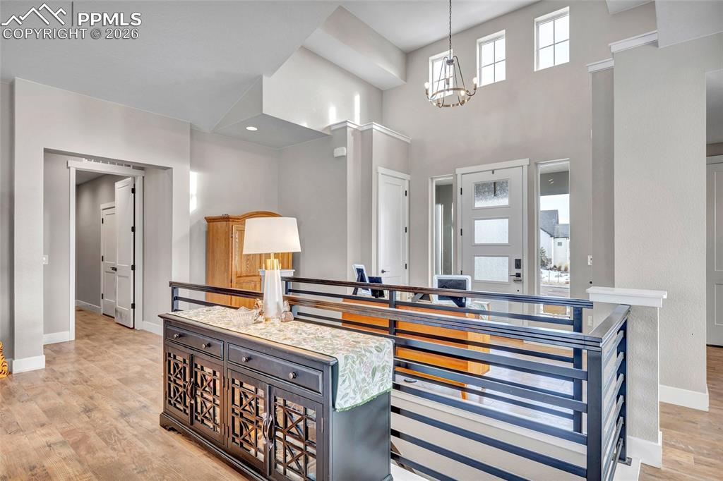 Image 7 of 45: No Description Available