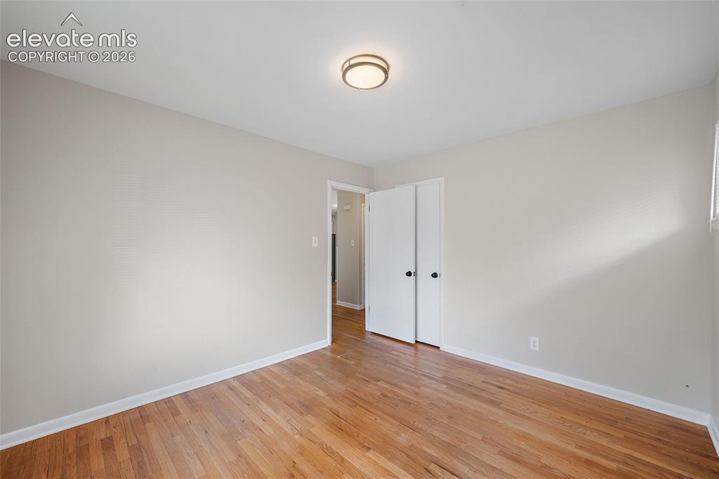 Image 17 of 43: Bedroom#1