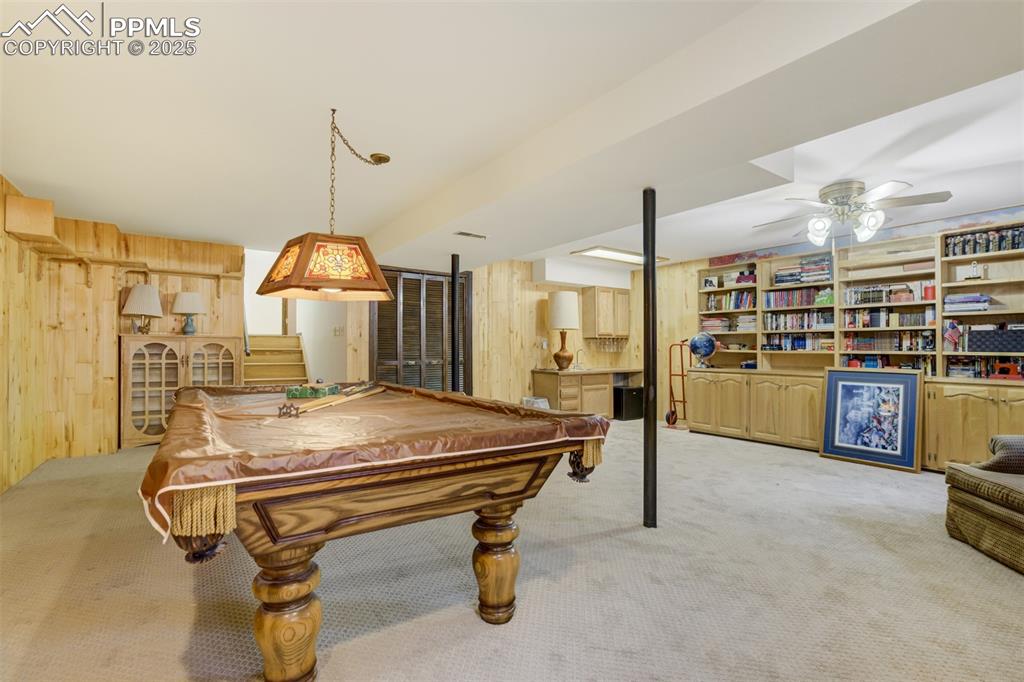 Image 19 of 30: Great Room